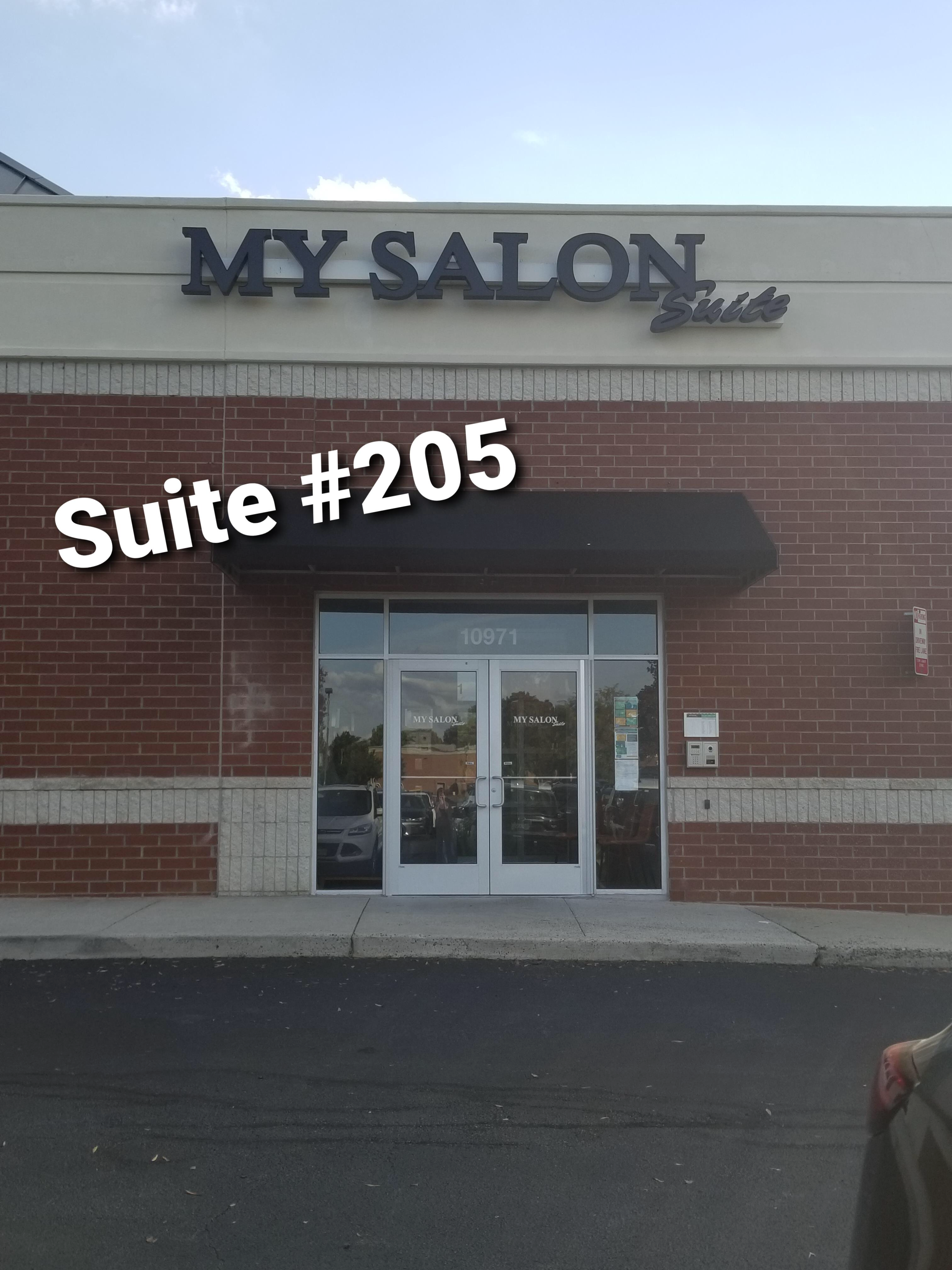 Heather S In Glen Allen Va Vagaro